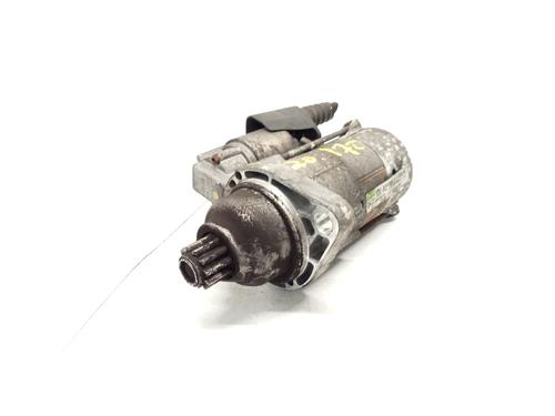 Startmotor VW PASSAT B6 (3C2) 2.0 TDI 16V 4motion (140 hp) 27541167