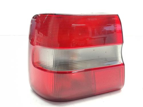 BP32081604C34 main image