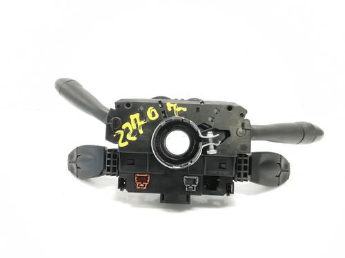 Steering column stalk CITROËN JUMPY II Van 2.0 HDi 120 4x4 | BP37474429I23 - Image 2