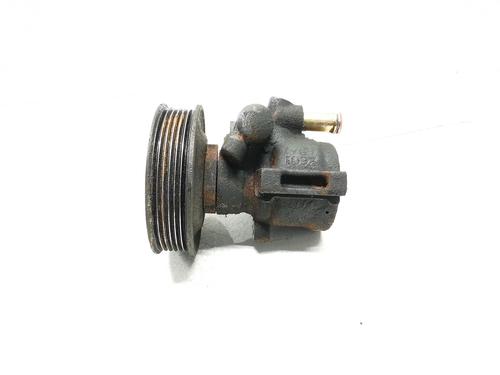 Steering pump SEAT CORDOBA (6K1, 6K2) 1.0 i | BP29377555M99 