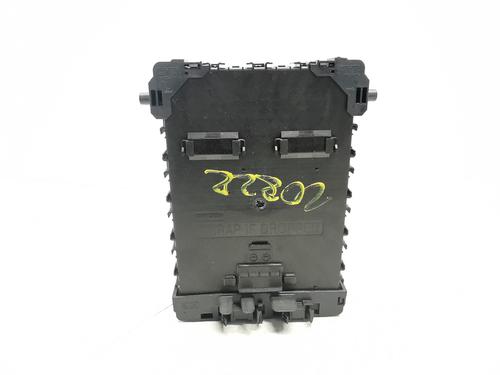 Elektronische module FORD TRANSIT CONNECT V408 Box Body/MPV 1.6 TDCi | BP30354650M83