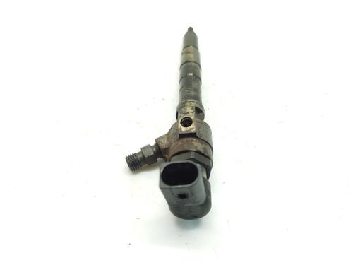 Used Injector Injector 36865615 36865615