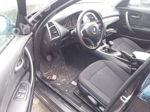 Gearbox BMW 1 (E87) 118 d | BP34441455M3  - Image 10