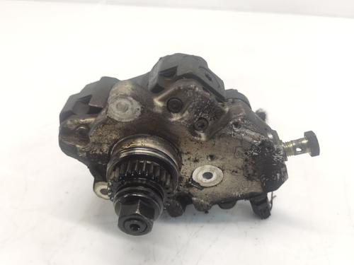 Used Vacuum pump Vacuum pump 36842493 36842493