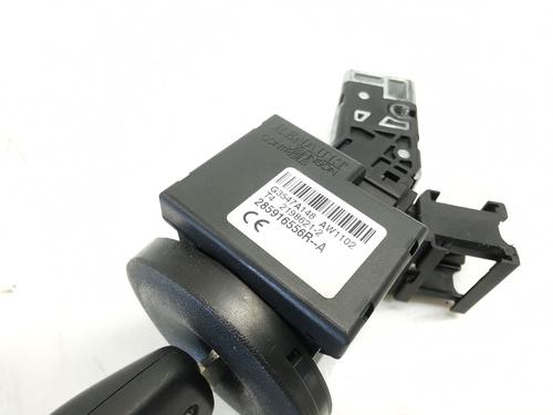 Electronic module DACIA SANDERO II 1.5 dCi 75 / Blue dCi 75 (B8JW, B8M4, B8AH, B8M7, B8M6) | BP37792194M83 - Image 3