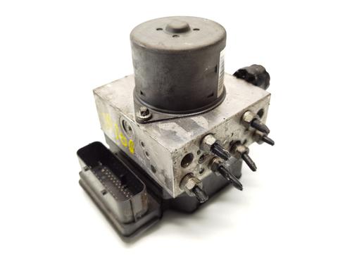 Used ABS pump MINI MINI (R56) One (95 hp) 24630189