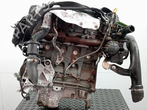 Engine ALFA ROMEO GIULIETTA (940_)  | BP28624108M1 