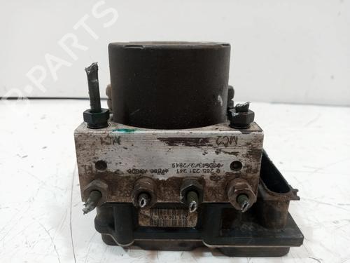 ABS pump NISSAN MICRA III (K12)  | BP9506962M43 