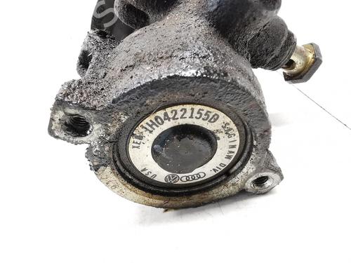 Steering pump SEAT ALHAMBRA (7V8, 7V9)  | BP28361077M99 