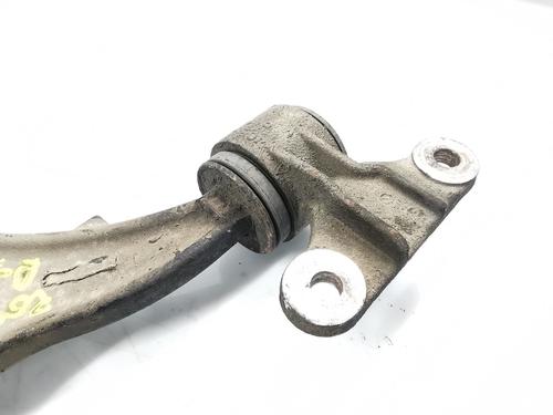 Right front suspension arm PEUGEOT 807 (EB_) 2.0 HDi | BP29626810M13 