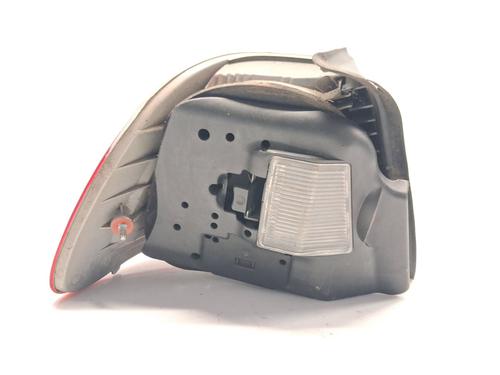 Right taillight BMW 3 Coupe (E46) 320 Ci | BP32529678C35