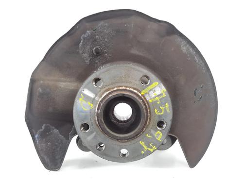 Used Right front steering knuckle VW TRANSPORTER T5 Van (7HA, 7HH, 7EA, 7EH) [2003-2025]  17023687