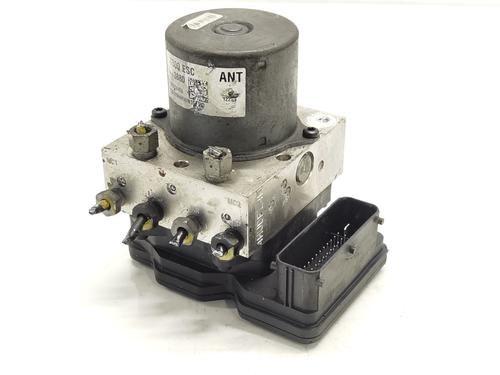 ABS Bremseaggregat CHEVROLET AVEO / KALOS Saloon (T250, T255) [2005-2025]  23979745
