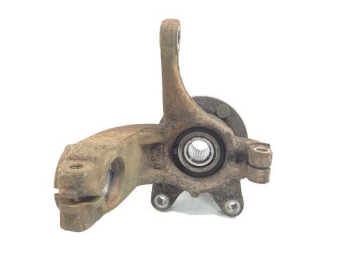 Right front steering knuckle FORD FUSION (JU_)  | BP12329553M26 
