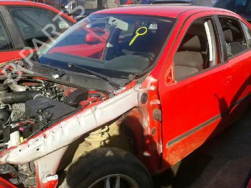 Right front driveshaft SEAT LEON (1M1) 1.9 TDI | BP8456193M39 