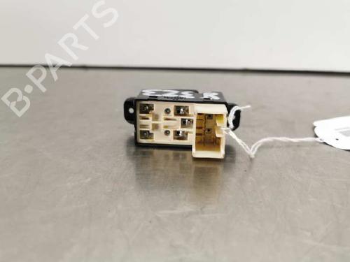 Right rear window switch KIA RIO I Hatchback (DC)  | BP8463079I28 