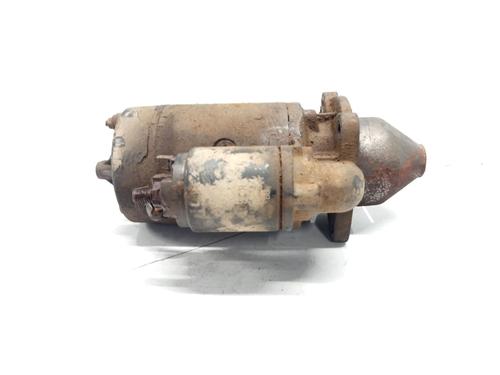 Starter NISSAN PATROL III/2 Station Wagon (W260)  | BP27436207M8 