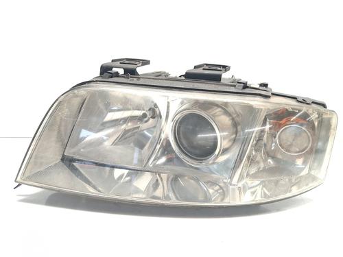 Used Right headlight Right headlight 38933803 38933803