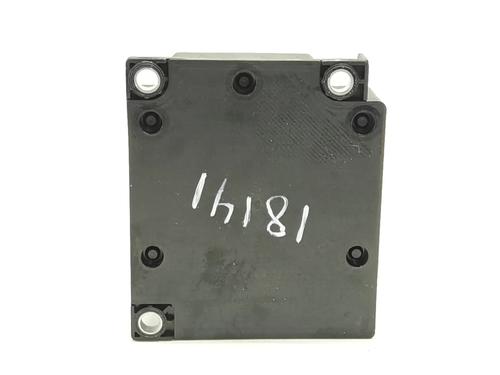 ECU airbags CITROËN C2 (JM_)  | BP19582198M53 