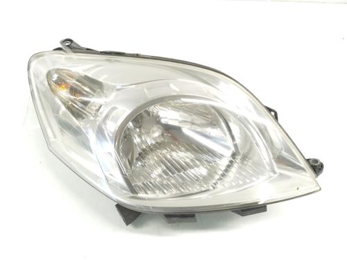 Used Right headlight CITROËN NEMO Box Body/MPV (AA_) 1.3 HDi 75 (75 hp) 29192004