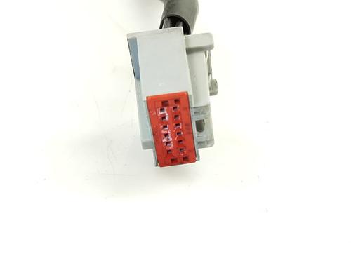 Left mirror FORD MONDEO IV (BA7)  | BP24189588C26 