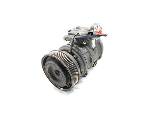 Used AC compressor KIA CERATO I Hatchback (LD) [2004-2010]  29479572