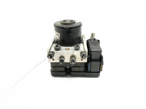 BP29983249M43 main image