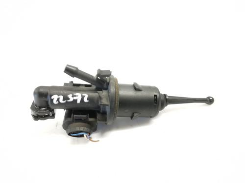 Used Clutch slave cylinder Clutch slave cylinder 37489171 37489171