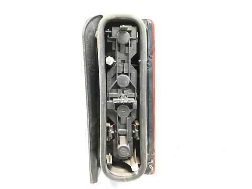 Left taillight OPEL COMBO Tour 1.7 DTI 16V | BP30087920C34 