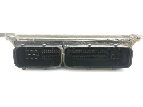 Engine control unit (ECU) NISSAN MICRA III (K12) 1.2 16V | BP16719374M57 