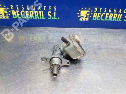Used Master brake Master brake SEAT TOLEDO III (5P2) 1.9 TDI (105 hp) 8457483 8457483