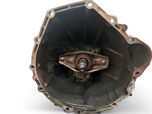 Used Gearbox MERCEDES-BENZ CLK (C208) [1997-2003]  20490838