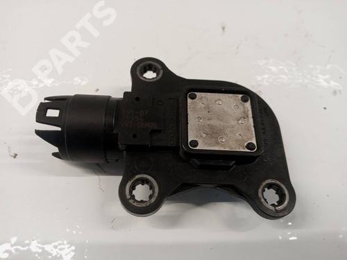 Used Electronic sensor Electronic sensor PEUGEOT 308 I (4A_, 4C_) 1.6 16V (120 hp) 11172884 11172884