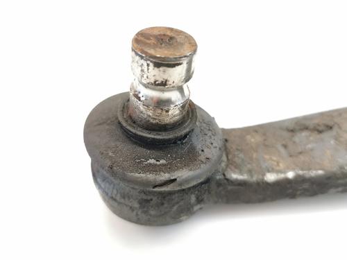 Right front suspension arm PEUGEOT 206 Hatchback (2A/C)  | BP17989598M13 