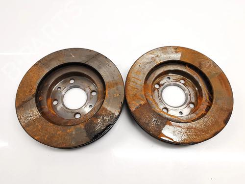 Other RENAULT CLIO IV (BH_) 1.5 dCi 110 | BP16012657O1