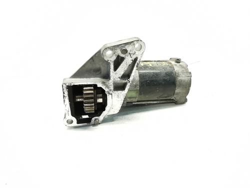 Starter MITSUBISHI OUTLANDER II (CW_W) 2.0 DI-D (CW8W) | BP28525031M8 