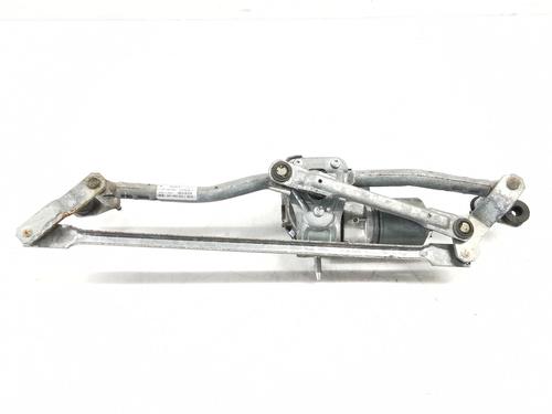 Front wiper motor AUDI A3 (8P1) 2.0 TDI 16V | BP37991678M29 - Image 3