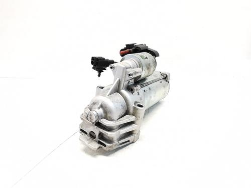 Startmotor FORD MONDEO III Saloon (B4Y) [2000-2007]  28602100