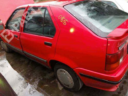 Used Parts RENAULT 19 II (B/C53_)    946172