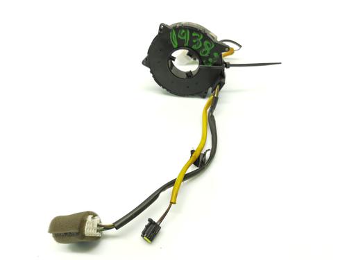 Kontaktrulle Airbag SSANGYONG RODIUS I 2.7 Xdi (163 hp) 26182446