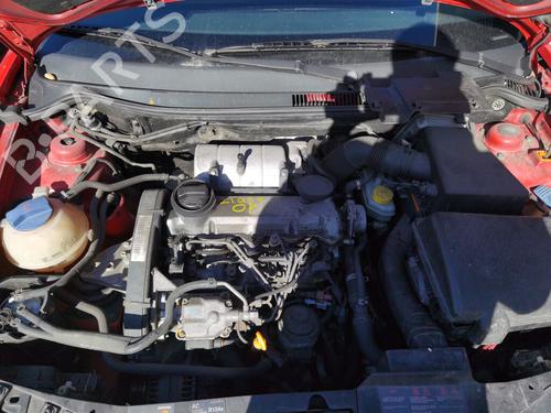 Front right window mechanism SEAT IBIZA III (6L1) 1.9 SDI | BP30090235C23 