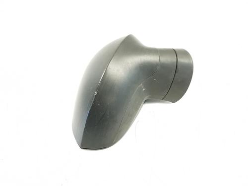 Right mirror SEAT IBIZA IV (6J5, 6P1) 1.0 | BP29422914C27 