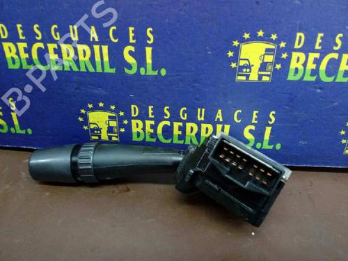 Steering column stalk HYUNDAI TRAJET (FO) 2.0 CRDi | BP8458813I23 