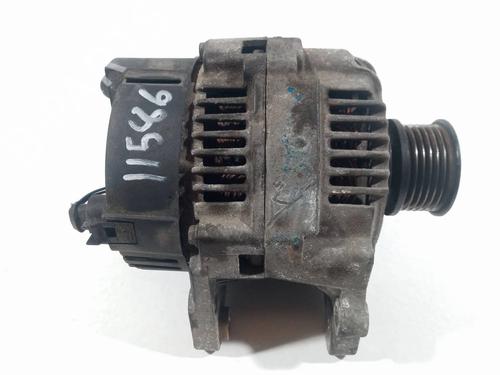 Alternator SEAT IBIZA II (6K1) 1.4 i | BP8948275M7 