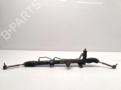 Used Steering rack KIA SORENTO I (JC) 2.5 CRDi 4WD (140 hp) 30734668