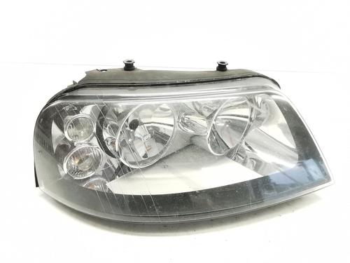 Used Right headlight Right headlight SEAT ALHAMBRA (7V8, 7V9) 2.0 TDI (140 hp) 35727426 35727426