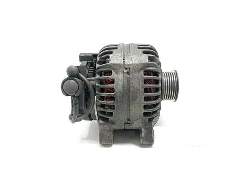 Alternator CITROËN XANTIA (X1_, X2_)  | BP28198050M7 