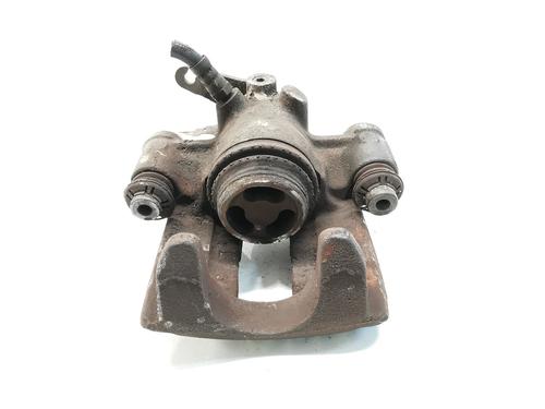 Left front brake caliper IVECO DAILY III Van 35 S 11 V,35 C 11 V | BP30733658M105