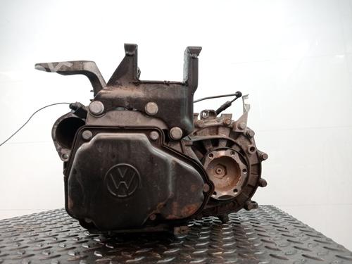 Gearbox SEAT IBIZA IV (6J5, 6P1) 1.9 TDI | BP26740999M3 