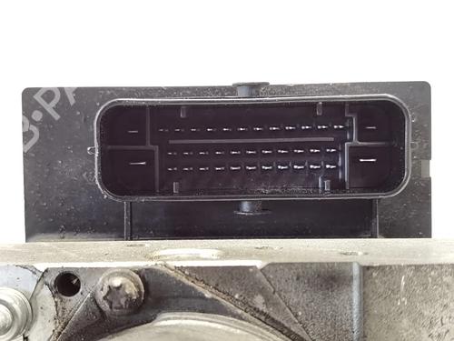 ABS pump AUDI A6 C6 (4F2) 3.0 TDI quattro | BP16689431M43 